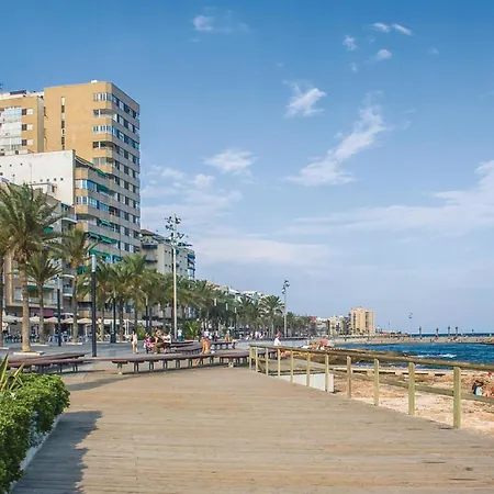 Awesome In Apartmán *