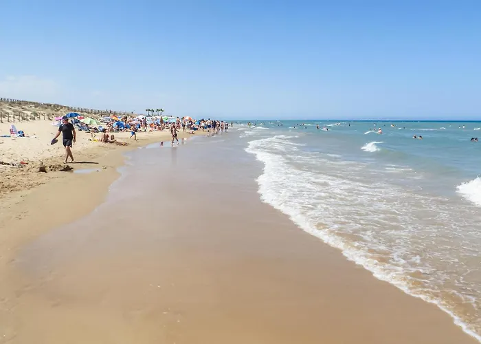 Awesome In Apartamento *