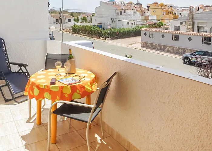 Awesome In Apartamento