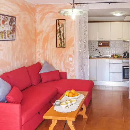 Awesome In Апартаменты