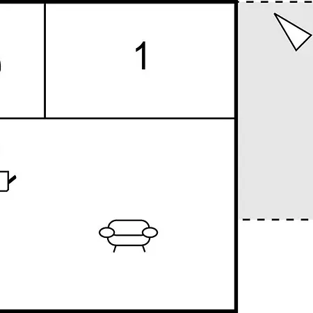 Awesome In Apartment Torrevieja