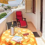 Awesome In Апартаменты Торевьиа
